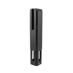 Insulated Square Core Drill Spigots 280mm
