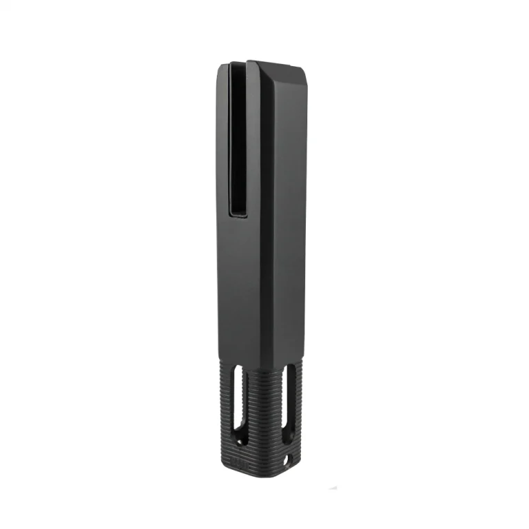 Insulated Square Core Drill Spigots 280mm
