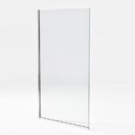 Standard Hinge (10mm Ultra Clear Toughened Glass) - Image 6