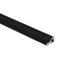2000mm-Water-Bar-For-Floor-Black-1.jpg