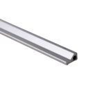 2000mm-Water-Bar-For-Floor-Chrome-1.jpg