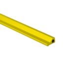 2000mm-Water-Bar-For-Floor-Gold-1.jpg