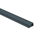 2000mm-Water-Bar-For-Floor-Metal-1.jpg