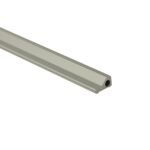 2000mm-Water-Bar-For-Floor-Niken-1.jpg