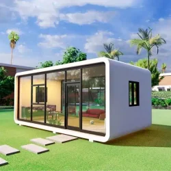 Apple-Cabin-10M.webp