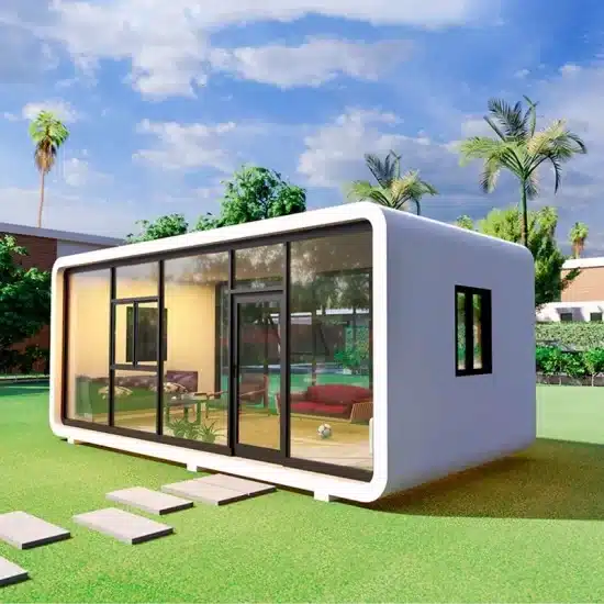 Apple-Cabin-10M.webp