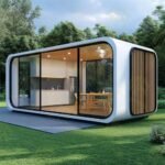 Apple-Cabin-6M.jpg