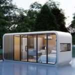 Apple-Cabin-Full.jpg