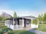 Flat-Roof-Expandable-House-Standard.jpg