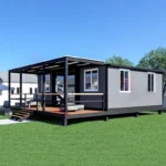 Flat-Roof-Expandable-House-Standard.webp