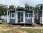 Flat-Roof-Expandable-House-Standard-2.jpg