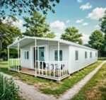 Flat-Roof-Expandable-House-Standard-3.jpg