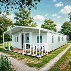 Flat-Roof-Expandable-House-Standard-3.jpg