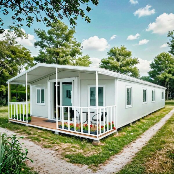 Flat-Roof-Expandable-House-Standard-3.jpg