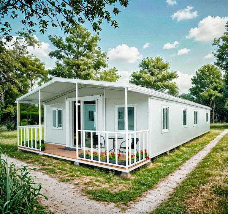 Flat-Roof-Expandable-House-Standard-3.jpg