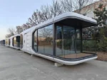 Space-Capsule.webp