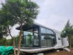 Space-Capsule-2.webp