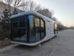 Space-Capsule-4.webp