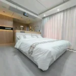Space-Capsule-7.webp