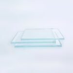 Ultra-Glass.jpg