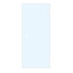 Standard Hinge (10mm Ultra Clear Toughened Glass) - Image 5