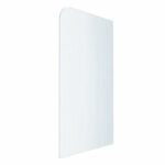 Standard Return (10mm Ultra Clear Toughened Glass) - Image 5