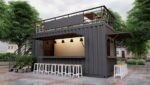 cafe-container-3d-illustrations-20ft-600nw-2158219217.jpg