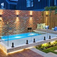 Glass-Pool-Fencing
