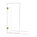 Walk In Fixed Shower Panel - Image 6