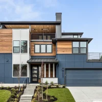 container house1