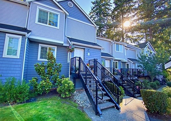 Exterior Services Emgi