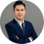 Tony-truong.png