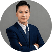 Tony-truong.png