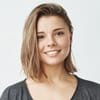 mobile-app-img-avatar-2.jpg