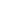 voucher icon