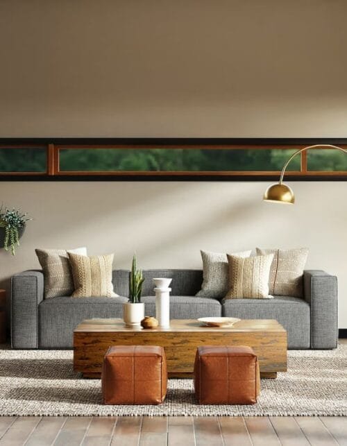 wd-furniture-showroom-milano-1-opt.jpg