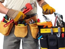Handymen